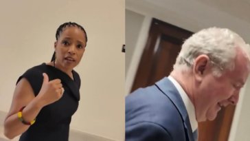 watch:-democrat-lawmakers-double-down-on-support-for-troy-jackson,-dodge-questions-about-jackson-marrying-and-having-kids-with-his-cousin