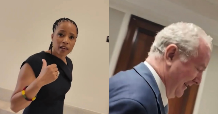 watch:-democrat-lawmakers-double-down-on-support-for-troy-jackson,-dodge-questions-about-jackson-marrying-and-having-kids-with-his-cousin