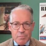 author-eric-metaxas-on-his-new-book-about-the-american-revolution-“when-you-are-fighting-for-the-right-cause,-a-sacred-cause…-you-can-fight-with-honor-and-dignity-and-joy”-(video)
