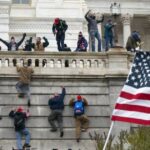 a-letter-to-president-trump-–-j6-prisoner-still-remains-in-captivity-a-year-and-a-half-later-despite-damning-audio-–-will-justice-ever-be-served?