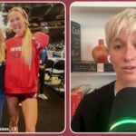 megan-rapinoe-melts-down-after-seeing-photo-of-sophie-cunningham-with-riley-gaines