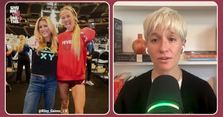megan-rapinoe-melts-down-after-seeing-photo-of-sophie-cunningham-with-riley-gaines