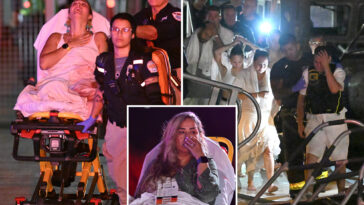 captain-hit-with-slew-of-charges-after-boat-capsized-near-liberty-island,-killing-2,-including-infant
