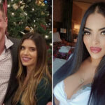 li-stripper-sues-doctor-who-sought-restraining-order-after-she-told-his-wife-about-their-alleged-affair