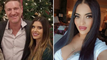 li-stripper-sues-doctor-who-sought-restraining-order-after-she-told-his-wife-about-their-alleged-affair