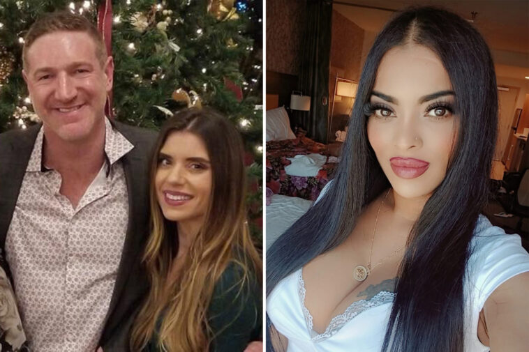 li-stripper-sues-doctor-who-sought-restraining-order-after-she-told-his-wife-about-their-alleged-affair