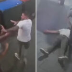 violent-street-assault-captured-on-surveillance-as-bystanders-intervene:-‘look-what-you’ve-done!’