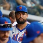 novig-promo-code-nypost:-spend-$25,-get-$50-in-novig-coins-for-mets-vs.-pirates-on-sunday