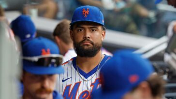 novig-promo-code-nypost:-spend-$25,-get-$50-in-novig-coins-for-mets-vs.-pirates-on-sunday