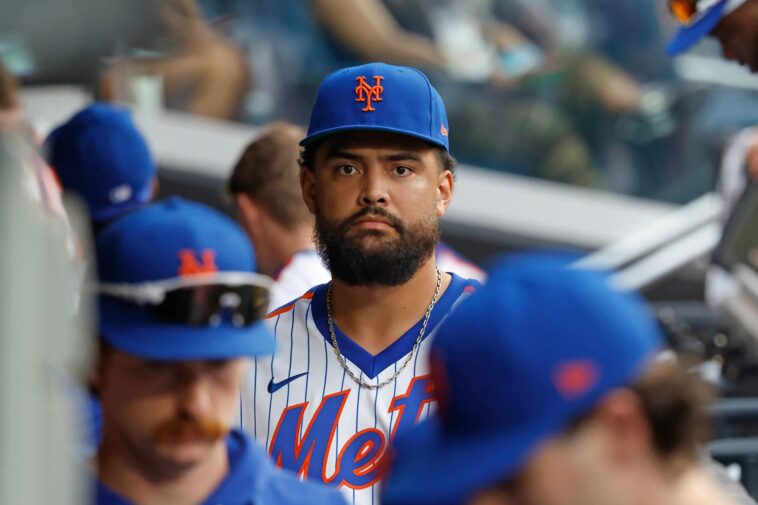 novig-promo-code-nypost:-spend-$25,-get-$50-in-novig-coins-for-mets-vs.-pirates-on-sunday
