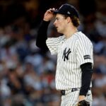 fanatics-sportsbook-promo-code-nypost26:-get-up-to-$1,000-matched-in-fancash-for braves-vs.-yankees