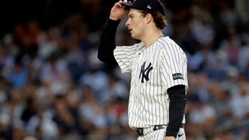 fanatics-sportsbook-promo-code-nypost26:-get-up-to-$1,000-matched-in-fancash-for braves-vs.-yankees
