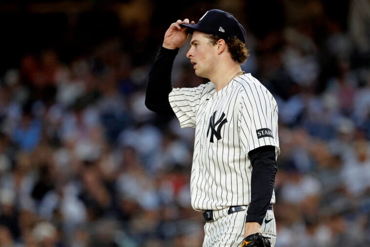 fanatics-sportsbook-promo-code-nypost26:-get-up-to-$1,000-matched-in-fancash-for braves-vs.-yankees
