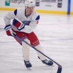 2026-27-nhl-predictions,-awards-picks:-rangers’-albert-smits-is-a-long-shot-worth-backing-to-win-the-calder-trophy