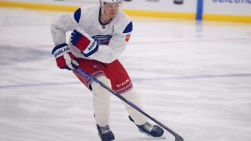 2026-27-nhl-predictions,-awards-picks:-rangers’-albert-smits-is-a-long-shot-worth-backing-to-win-the-calder-trophy
