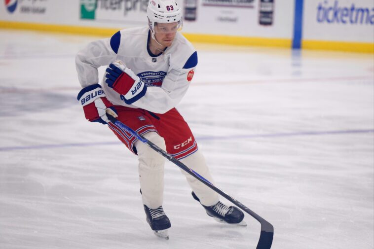 2026-27-nhl-predictions,-awards-picks:-rangers’-albert-smits-is-a-long-shot-worth-backing-to-win-the-calder-trophy