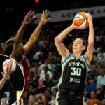 liberty-vs.-aces-wnba-prediction:-picks,-odds,-best-bet-sunday