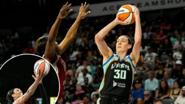 liberty-vs.-aces-wnba-prediction:-picks,-odds,-best-bet-sunday