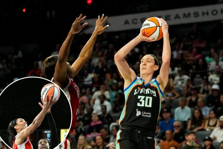 liberty-vs.-aces-wnba-prediction:-picks,-odds,-best-bet-sunday