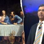 author-dinesh-d’souza-challenges-bible-skeptics-with-‘startling’-archaeological-discoveries