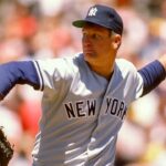 famed-ex-yankees-pitcher-tommy-john-sends-farewell-message-to-fans-as-he-battles-health-issues