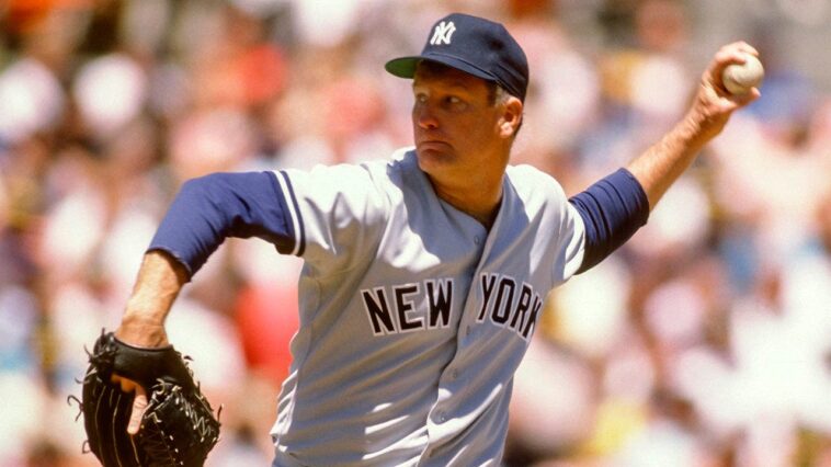 famed-ex-yankees-pitcher-tommy-john-sends-farewell-message-to-fans-as-he-battles-health-issues