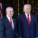 netanyahu-rejects-board-of-peace’s-gaza-plan:-no-‘withdrawal-until-hamas-is-genuinely-disarmed’