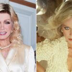 ‘knots-landing’-star-donna-mills-says-refusing-to-pose-nude-cost-her-playboy-cover