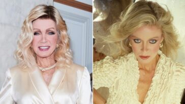 ‘knots-landing’-star-donna-mills-says-refusing-to-pose-nude-cost-her-playboy-cover