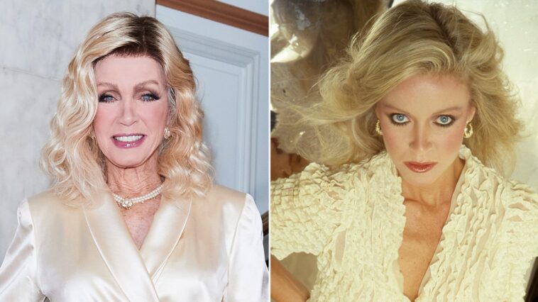 ‘knots-landing’-star-donna-mills-says-refusing-to-pose-nude-cost-her-playboy-cover