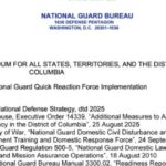 fmr.-presidential-advisor:-trump’s-war-on-the-“deep-state”-is-about-to-go-nuclear