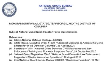fmr.-presidential-advisor:-trump’s-war-on-the-“deep-state”-is-about-to-go-nuclear