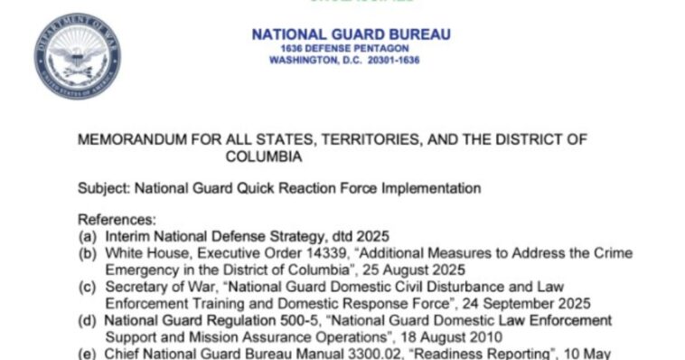 fmr.-presidential-advisor:-trump’s-war-on-the-“deep-state”-is-about-to-go-nuclear