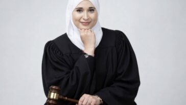 deep-red-mississippi-hands-black-robe-to-full-hijab-yemeni-immigration-attorney-who-guides-illegals-to-citizenship-paths