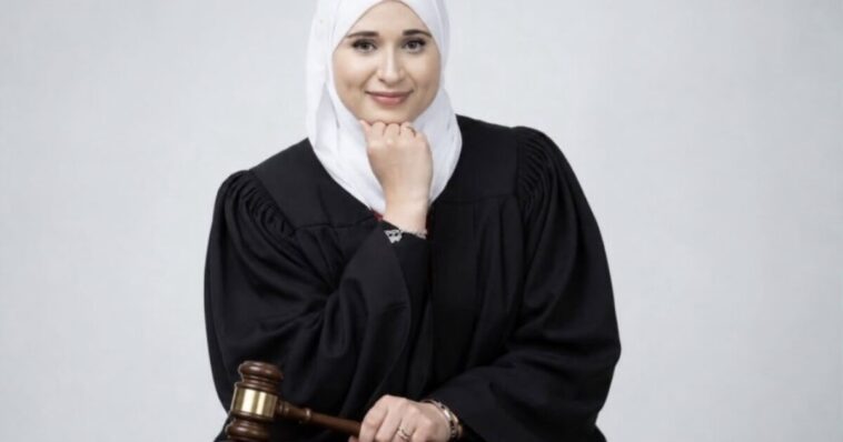 deep-red-mississippi-hands-black-robe-to-full-hijab-yemeni-immigration-attorney-who-guides-illegals-to-citizenship-paths
