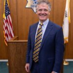 ice-issues-ultimatum-to-sanctuary-sheriff-tom-dart:-serve-immigration-subpoenas-or-face-criminal-witness-tampering-charges