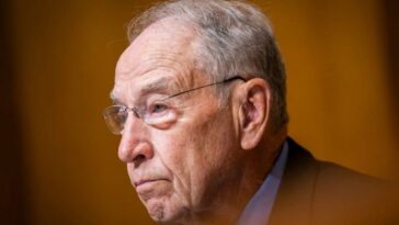 chuck-grassley’s-vacuum-died,-and-even-the-new-york-times-took-notice