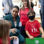 aoc-freezes-her-eggs-after-telling-others-to-question-having-kids