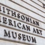 left-treats-history-as-‘assertion-of-power’-in-smithsonian-‘ideological-takeover’:-professor