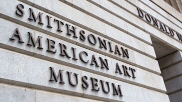 left-treats-history-as-‘assertion-of-power’-in-smithsonian-‘ideological-takeover’:-professor