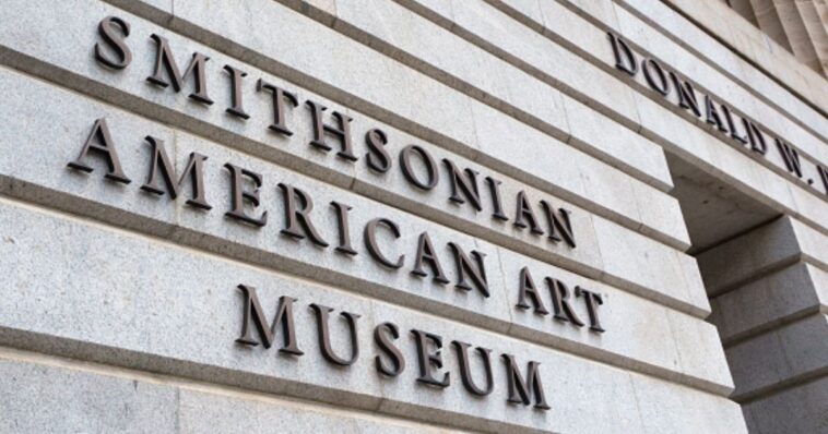 left-treats-history-as-‘assertion-of-power’-in-smithsonian-‘ideological-takeover’:-professor