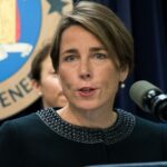 massachusetts-governor-signs-new-law-blocking-ice-access-to-several-locations
