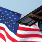 tennessee-candidate-arrested-after-allegedly-shooting-down-flock-cameras