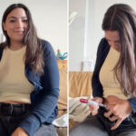 aoc-starts-process-of-freezing-her-eggs,-hints-at-2028-mindset:-‘i-think-it’s-badass’