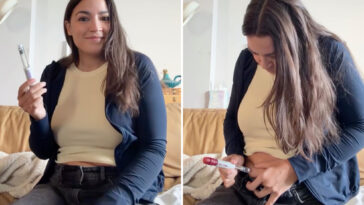 aoc-starts-process-of-freezing-her-eggs,-hints-at-2028-mindset:-‘i-think-it’s-badass’