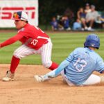 port-washington-two-wins-from-little-league-world-series-after-taking-first-regional-game
