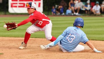 port-washington-two-wins-from-little-league-world-series-after-taking-first-regional-game