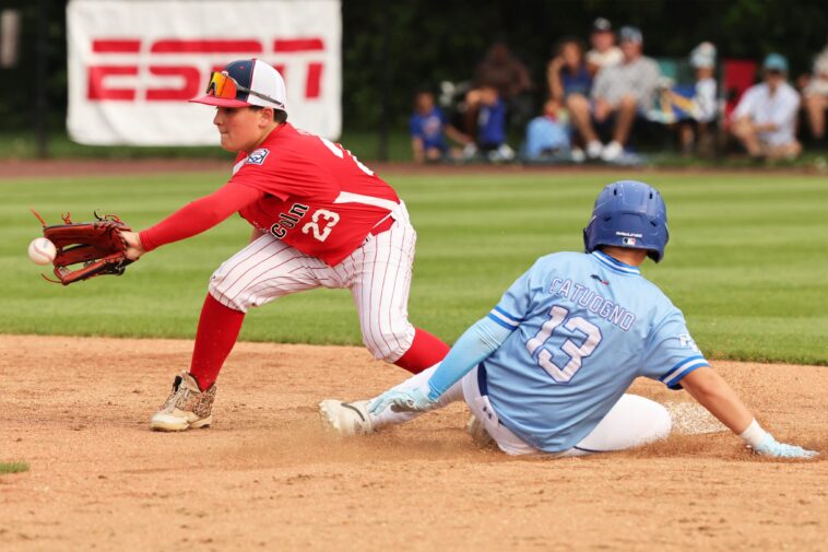 port-washington-two-wins-from-little-league-world-series-after-taking-first-regional-game