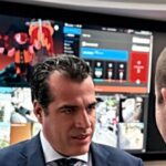 exclusive-—-inside-greece’s-migrant-control-operation-center:-migration-minister-reveals-how-trump-win-sparked-worldwide-border-crackdown
