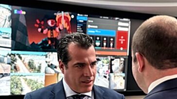 exclusive-—-inside-greece’s-migrant-control-operation-center:-migration-minister-reveals-how-trump-win-sparked-worldwide-border-crackdown